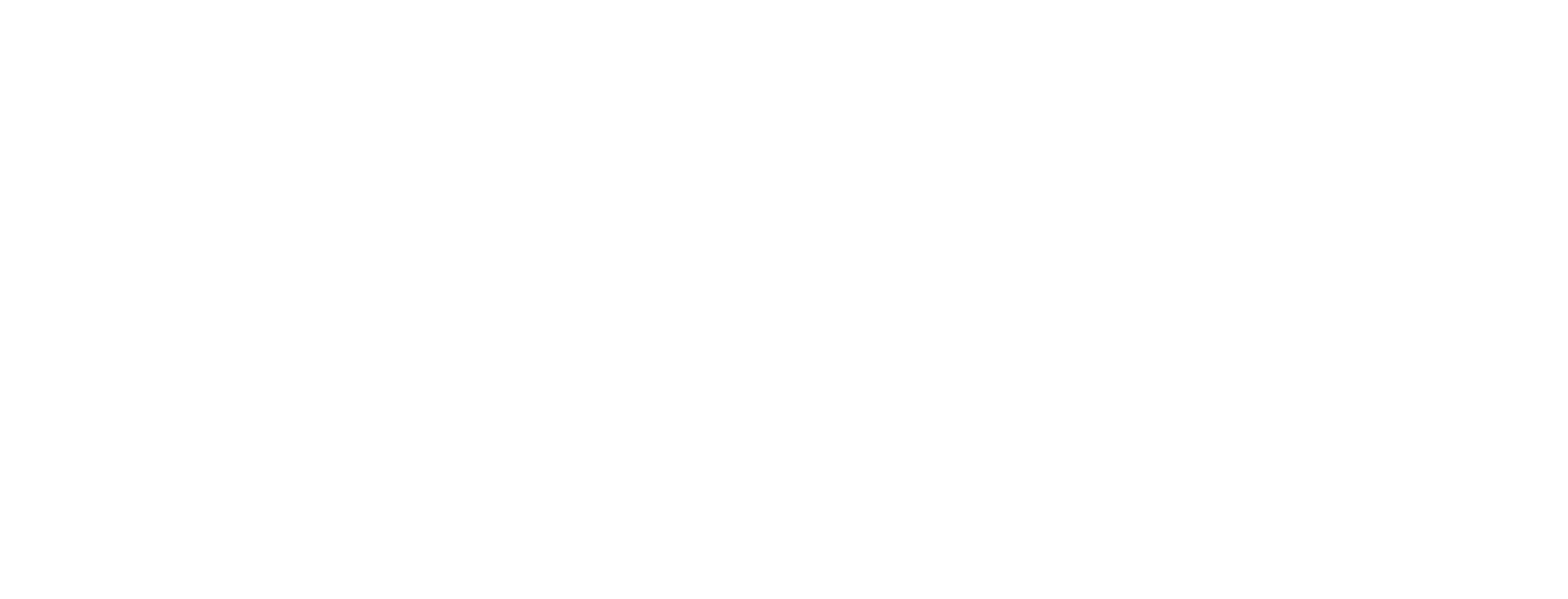 Aashiyana by Anisha's Kitchen